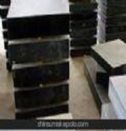 中国黑石材工厂 环美石材中国黑QQ 69 中国黑花岗岩最近价格